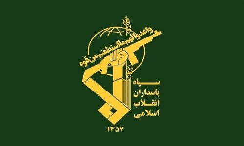 شکار ویدئوی جعلی حمله اسرائیل به سپاه؛ حقیقت پشت پرده چیست؟