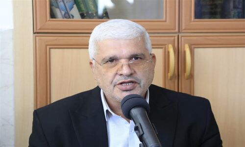 مرکز ماده 16 در خراسان جنوبی به‌زودی راه‌اندازی می‌شود؛ کنترل اعتیاد در مسیر کاهش!