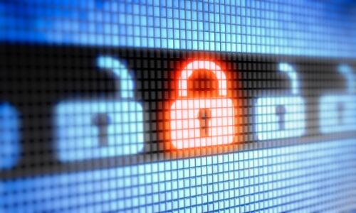 قالیباف: فیلترینگ فعلی در شرایط عادی اشتباه است؛ تهدید امنیت سایبری با فیلترشکن‌ها!