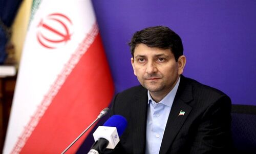 وزیر ارتباطات هشدار داد: مسدودسازی اینترنت، تهدیدی جدی برای امنیت ملی و اقتصاد دیجیتال!