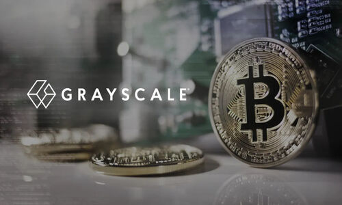 گری‌اسکیل فاش کرد: بیت‌کوین تا ۲۰۲۶ سقف تاریخی جدیدی خواهد زد!