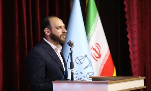 بحران اسناد عادی در خانوک و ریحان‌شهر؛ دستگاه‌ها چرا ترک‌فعل می‌کنند؟