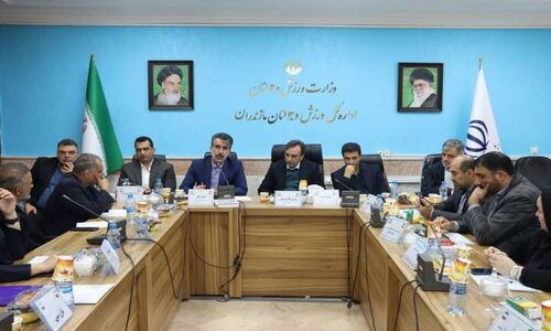 مازندرانی‌ها چگونه در بازی‌های آسیایی کبدی بدرخشند؟ راز موفقیت در این رشته پرطرفدار!
