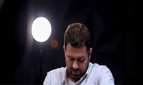 پژمان بازغی با استعفای جنجالی‌اش از انجمن بازیگران چه پیامی داد؟