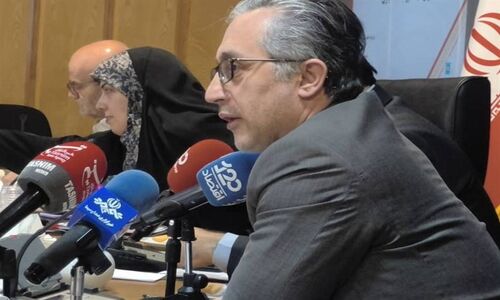کاهش چشمگیر مصرف اسناد خزانه؛ پایان پرداخت‌های بدون پشتوانه در راه است!