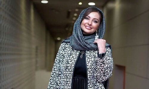 نفیسه روشن ترکوند: بدی دیدم، نمی‌بخشم! توی خوشی و سختی تنهایم گذاشتند + فیلم