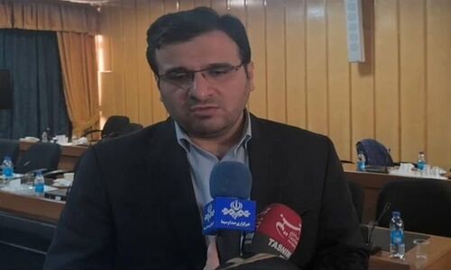 چرا پرداخت به ذی‌نفع نهایی سدّ بزرگ هدررفت منابع دولتی است؟