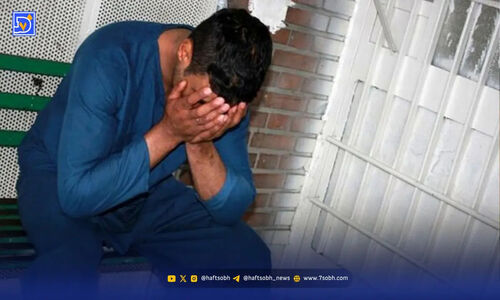 راز قتل هولناک پیرزن ۷۵ ساله در اختیاریه تهران فاش شد؛ طلاها و ظروف نقره ناپدید شدند!