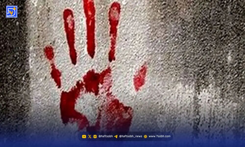 قتل دختر جوان در خانه اجاره‌ای تهران؛ راز مرگ مشکوک که پلیس را وارد ماجرا کرد