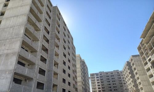 آغاز عملیات ساخت ۵۰ هزار واحد مسکن برای محرومان؛ امید تازه در دل خانواده‌های کم‌درآمد