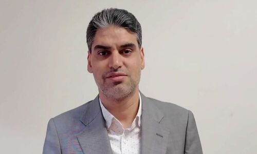 پیمان حدادی پس از جلسه جنجالی دربی ۱۰۶ چه گفت؟ جزئیات مهم در انتظار هواداران!