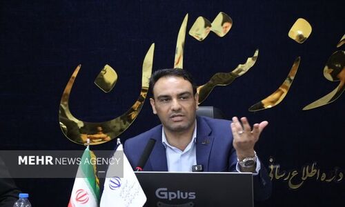 آموزش و پرورش در صدر اولویت‌های دولت چهاردهم؛ آیا پیش‌دبستانی رایگان راه نجات دانش‌آموزان خرمشهر است؟