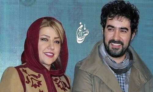شهاب حسینی؛ منم و یه دل عاشق! گفتم تو این فرصت کوتاه برم زن بگیرم (ویدیو)