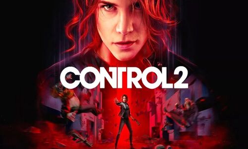سرنخ‌های مرموز ویدیوی جدید؛ آیا Control 2 در Game Awards 2025 معرفی می‌شود؟