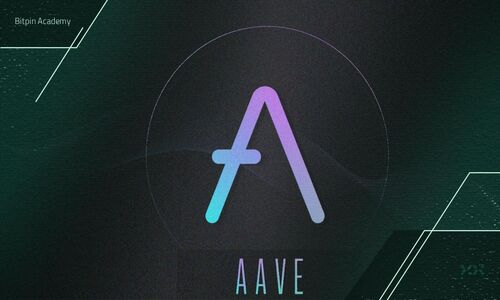 آوه (AAVE) با سیگنال خرید قوی، آیا به ۲۵۰ دلار می‌رسد؟ تحلیل جدید بازار رمزارزها
