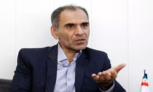 چرا نرخ ارز در ایران ناگهان بالا رفت؟ بانک مرکزی چگونه بازار را مهار می‌کند؟