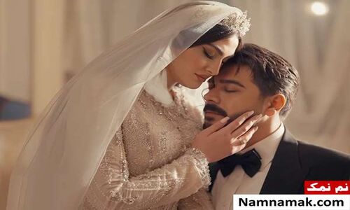رازهای زندگی سهیل قاصدی و مریم مومن؛ از ازدواج تا فرزندان‌شان که نمی‌دانستید!