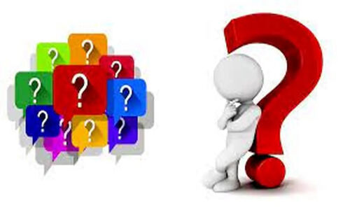چیستانی که هیچ قفل و کلیدی ندارد اما باید باز شود؛ شما می‌توانید حلش کنید؟