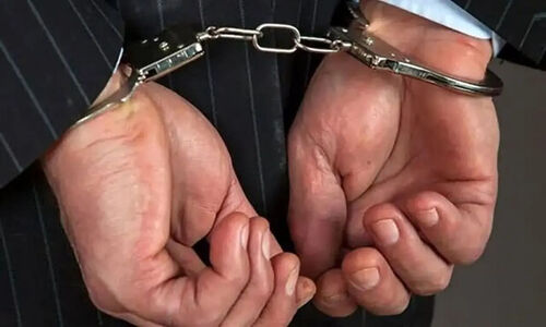 بازداشت عوامل اصلی کانال جنجالی «شکار مزدور» در غرب مازندران؛ پشت پرده چه خبر است؟