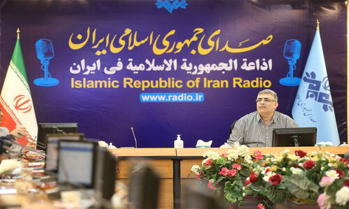 باشگاه برندگان پژواک؛ حرکت انقلابی برای ارتقای برنامه‌های رادیویی در ایران