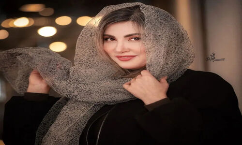 رازهای خواندنی زندگی سمیرا حسینی و داستان پیچیده شوهرانش که نمی‌دانستید!