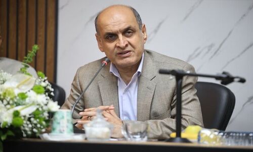 استاندار گیلان هشدار داد: کنارگذر تالش بدون ۱۵۰۰ میلیارد تومان متوقف می‌ماند!