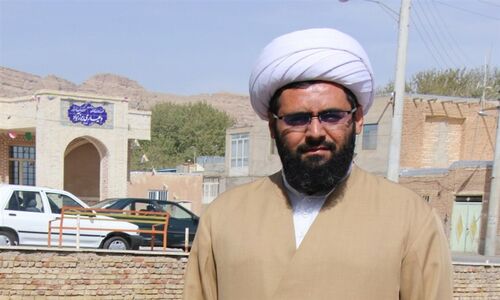 مادری که هزار جهان ناگفته در دل دارد؛ مستندی که سینما را به چالش کشید!