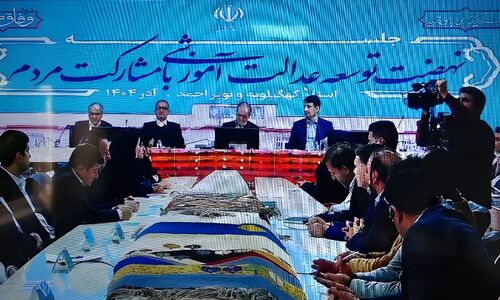 پایان دوران مدارس کانکسی در کهگیلویه و بویراحمد با حذف مدارس کمتر از ۱۰ دانش‌آموز!