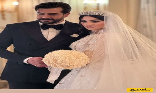 شعرخوانی پرشور سهیل قاصدی برای ایران و خلیج همیشه فارس که قلب‌ها را لرزاند!