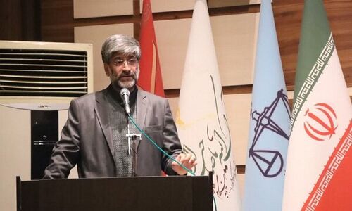 تشکیل کمیته ویژه پیگیری پرونده‌های مهم در آذربایجان غربی؛ گامی جدی برای شفافیت قضایی