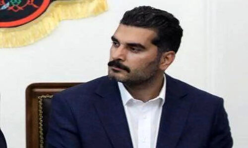 آغاز پرداخت خسارت ۱۱۰۰ میلیاردی خودروهای آسیب‌دیده از جنگ ۱۲ روزه؛ شنبه به شعب بیمه مراجعه کنید!
