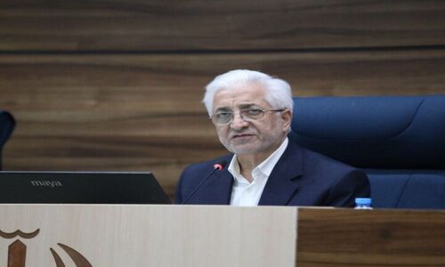 نوری: مدیران خراسان شمالی برای جذب اعتبارات تلاش مضاعف کنند