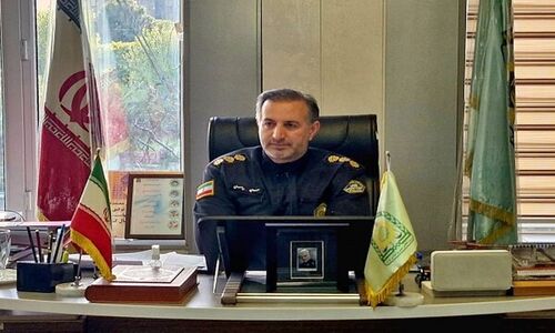 دستگیری جنجالی اراذل و صاحبان رستوران در سعادت‌آباد؛ اخاذی میلیونی از مشتریان فاش شد
