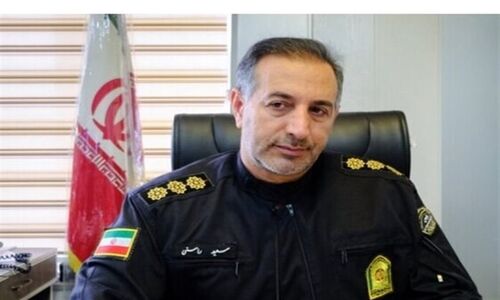 افشای نقشه شوم رستوران سعادت‌آباد؛ استخدام اراذل برای تهدید مشتریان!