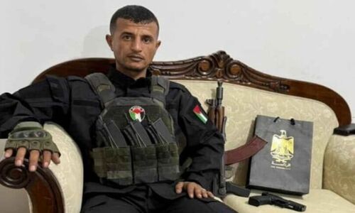 شکست سنگین اسرائیل در غزه؛ ابو شباب و معاونانش به دست مقاومت کشته شدند