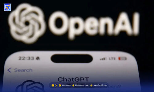 شگفتی‌آفرینی ChatGPT در رقابت مخفی پیش‌بینی‌های اقتصادی جهان!