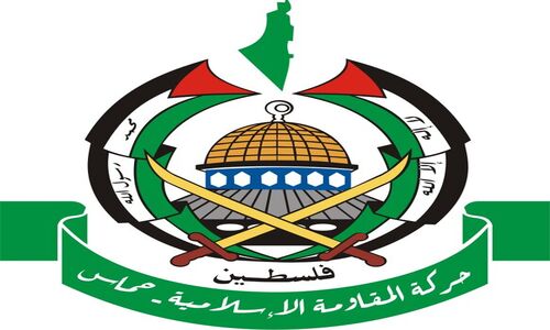 حماس: سرنوشت «یاسر ابوشباب»، عاقبت حتمی هر خائنی است