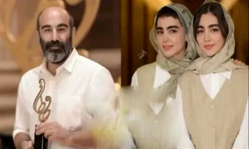 نیما شعبان‌نژاد در شفرونی: وقتی آشپزی به چالش و گردشگری غذا می‌رسد!