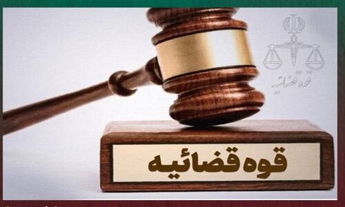 پرونده قضایی علیه برگزارکنندگان ماراتن کیش به دلیل خدشه‌دار شدن عفت عمومی تشکیل شد