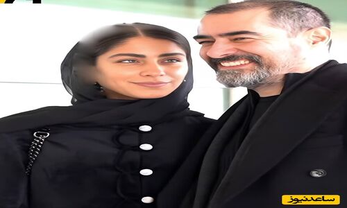 (ویدئو)/ شهاب حسینی: تو نسل من آدم 2 قطبی و ریاکار زیاده، چون به ما نمیگفتن نماز بخونین واسه تشکر از خدا، میگفتن نماز نخونین از انظباطتون کم میشه ولی نسل جدید..