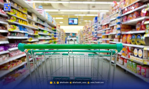 واریز فوری کالابرگ مرحله پنجم با افزایش چشمگیر اعتبار؛ مشمولان همین حالا حساب خود را چک کنند!