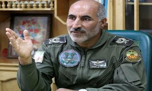 خاموشی: چگونه هدایت رهبری و همبستگی مردم نقشه‌های دشمن را شکست داد