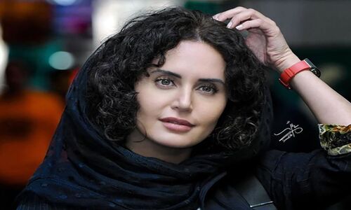 دکوراسیون خانه الناز شاکردوست