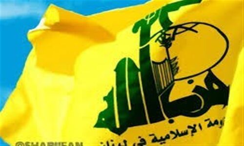 هشدار حزب‌الله درباره امتیازدهی به اسرائیل: طمع‌ورزی رژیم صهیونیستی به اوج می‌رسد!