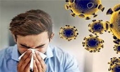 آنفلوآنزای H3N2 به سرعت در حال قربانی گرفتن است؛ قانون طلایی ۴۸ ساعت را جدی بگیرید!