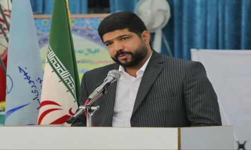 سازش عجیب پرونده ۱۰۰ میلیاردی ملکی در شورای حل اختلاف رحمت‌آباد؛ پایان درگیری با یک تصمیم بزرگ!