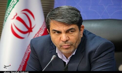 استاندار کرمان: مسئولان ملی در برابر مشکلات طرح کدینگ سکوت کرده‌اند؛ اصلاح یا حذف آن ضروری است
