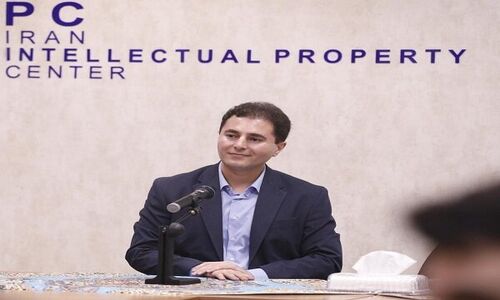 ایران به توافق لاهه پیوست؛ انقلابی در ثبت بین‌المللی طرح‌های صنعتی آغاز شد!