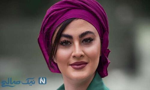 مریم مؤمن از لحظه دردناک جدایی والدینش پرده برداشت: وقتی پدرم گفت دیگر زنگ نزن!