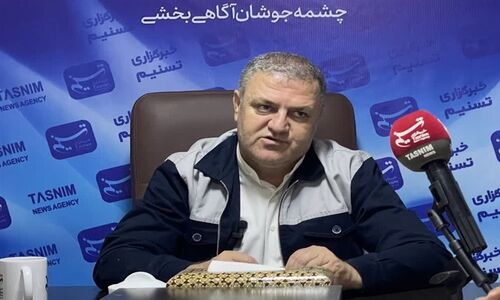 راز پشت پرده چک‌های پاس‌نشده استقلال خوزستان چیست؟ واکنش مدیران باشگاه آلومینیوم اراک شگفت‌انگیز بود!